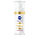 Trio Anti-taches de Pigmentation