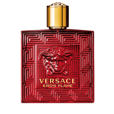 After Shave Lotion