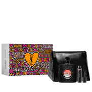 Set Black Opium