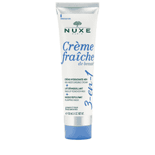 Crème Fraîche de Beauté 3in1 Multifunzionale