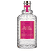 Eau de Cologne Splash & Spray Euphorizing - Pink Pepper & Grapefruit