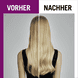 Serum Hair Growth Activator