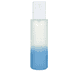 Organic Algae Body Mist