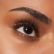 Crazy Volume Mascara