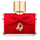 CH Privée Eau De Parfum Spray