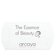 The Essence of Beauty Set