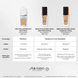 Self Refreshing Foundation