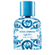 Capri In Love Eau de Parfum