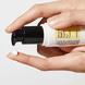 Advanced Snail Peptide Eye Cream