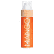 Mango Suntan & Body Oil