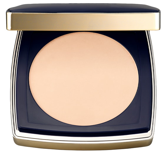 Stay In Place Matte Powder Foundation