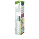 Active Gel for Legs