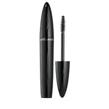 Turbo Lash Mascara