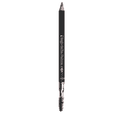 Eyebrow Pencil Water Resistant - 101 Light Taupe