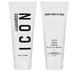 Perfumed Body Lotion