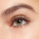 Mascara Extreme Volume & Curl – Black