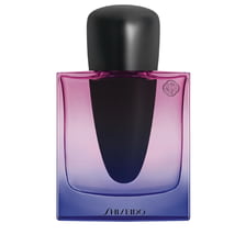 Night Eau de Parfum Intense