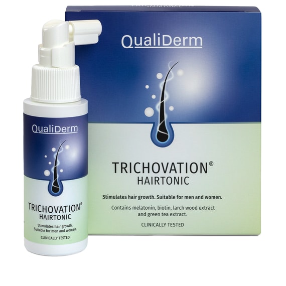 Hairtonic