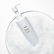 Cleansing Gel; Be Clean, Be Moist