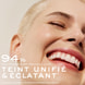 Le Teint Éclat BB Crème Teintée Hydratante | 24H 