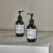 Confezione Regalo - Simple Hand Care