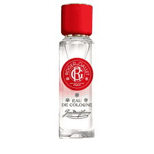 Eau de Cologne