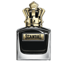 Eau de Parfum