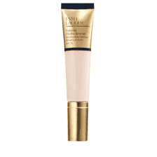 Makeup SPF 40 - Porcelain 1N0