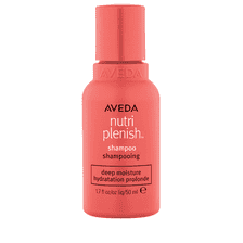 Nutriplenish Shampoo Deep