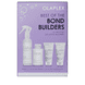 Best of the Bond Builders