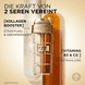 Le Duo Siero Anti-Aging