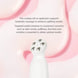 Microtox Tightening Eye Serum