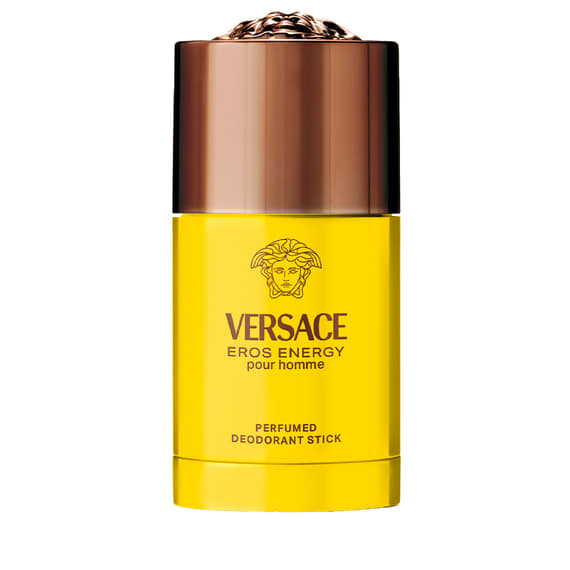 Perfumed Deodorant Stick