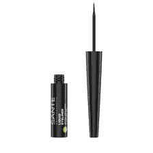 Liquid Eyeliner