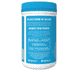 Collagen Peptides