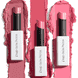 Ultra Rich Sheer Lipstick