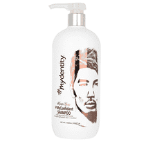MyConfidant Shampoo