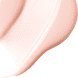 To the rescue Nagelpflege reparierender Nagellack