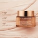 Extra-Firming Day Cream All Skin Types [COLLAGEN]³ Technology