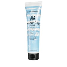 Grooming Creme