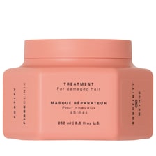 Fortify Treatment