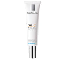 Pure Vitamin C Cream