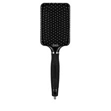 NanoThermic Eclipse Paddle Nylon, 13 file