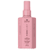 Vibrancy Spray Conditioner