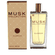 Glamour Eau de Parfum