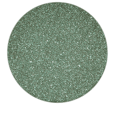 Small Eye Shadow Pro Palette Frost That's Shpowbiz Baby