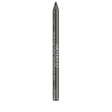 Soft Eyeliner Waterproof