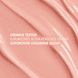 Collagen Fit Body Cream