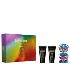 Pearl Gift Set