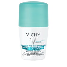 Anti-Flecken Roll-On